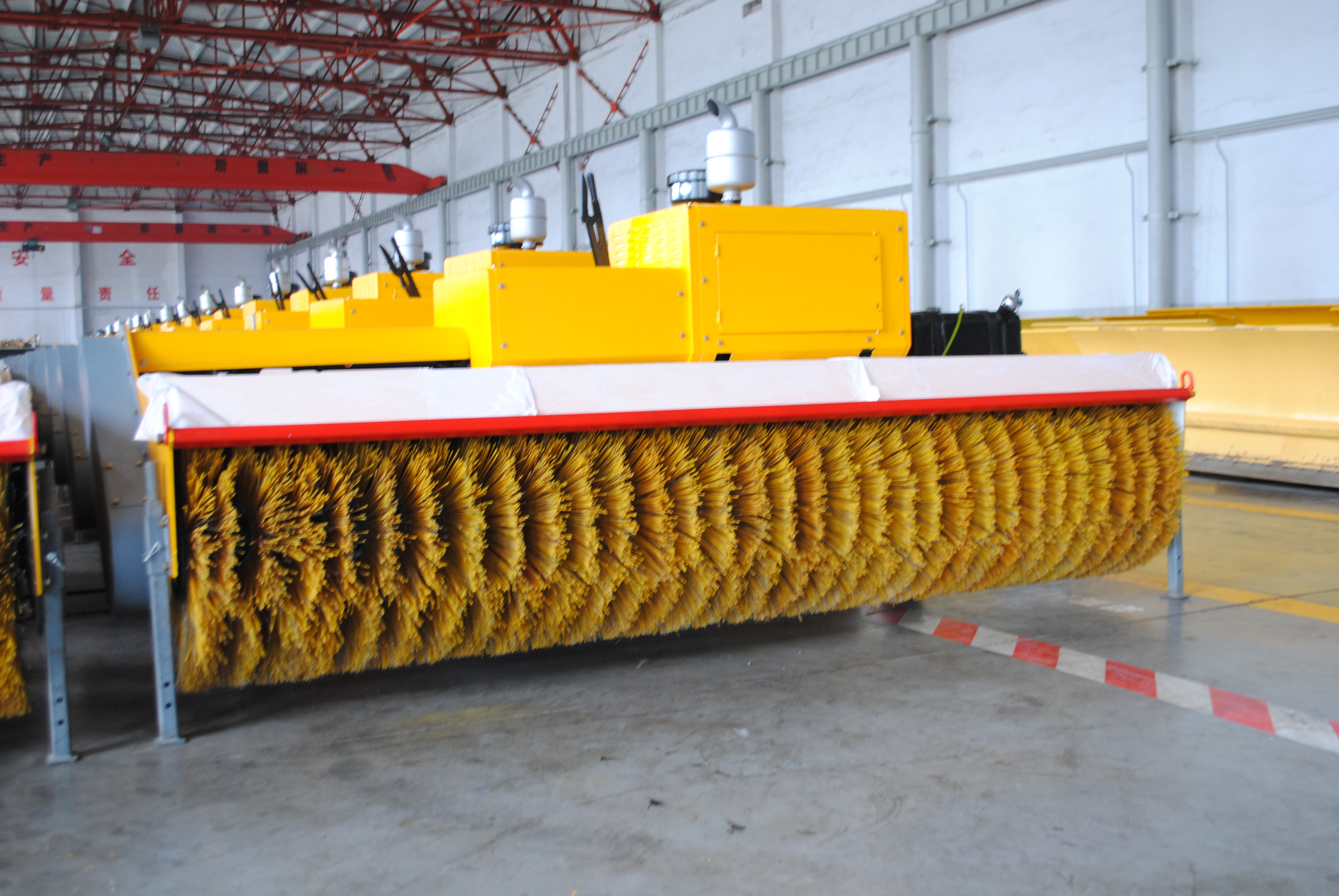 自帶動(dòng)力清雪滾刷、自帶動(dòng)力清雪滾刷廠家、自帶動(dòng)力清雪滾刷價(jià)格、自帶動(dòng)力清雪滾刷采購(gòu)