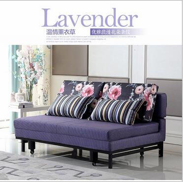 懶人沙發(fā)床，順德懶人沙發(fā)床供應(yīng)商，順德懶人沙發(fā)床廠家，順德懶人沙發(fā)床報(bào)價(jià)