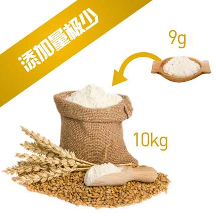 復配防腐劑圖片/復配防腐劑樣板圖 (3)