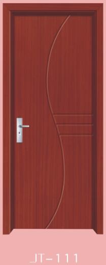 實(shí)木復(fù)合門生產(chǎn)廠家圖片/實(shí)木復(fù)合門生產(chǎn)廠家樣板圖 (4)