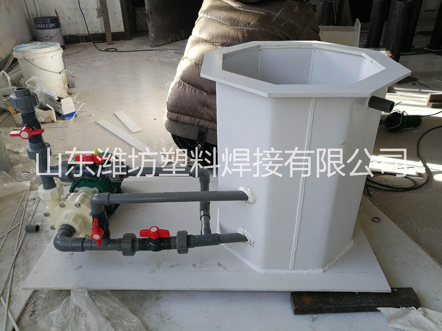二氧化氯圖片/二氧化氯樣板圖 (3)