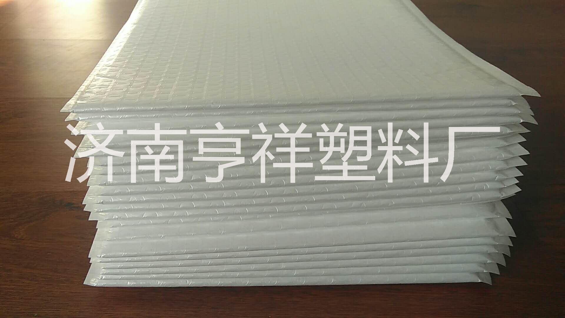 山东气泡袋厂家定做现货批发零售山东气泡袋厂家定做现货批发零售