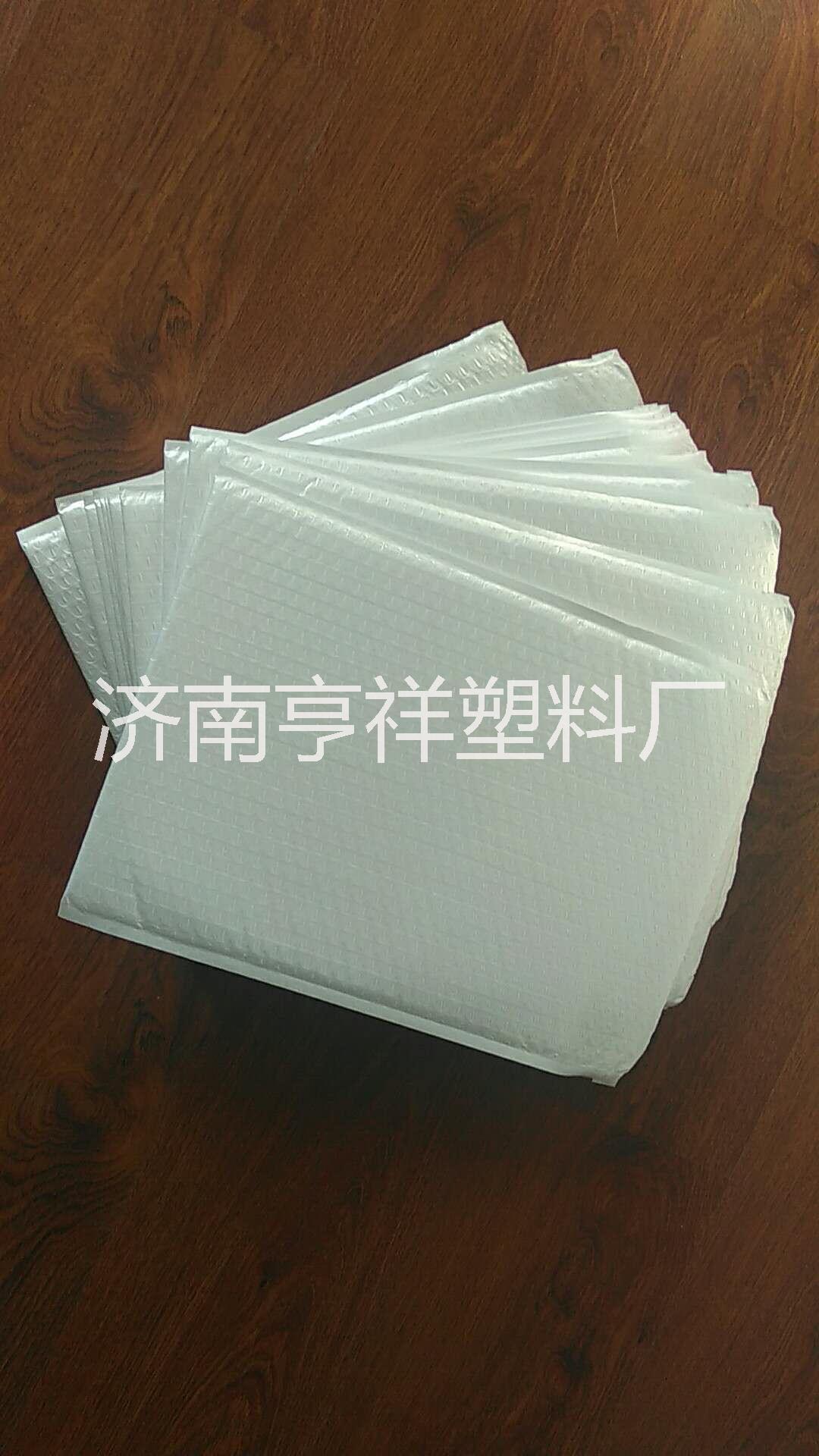 牛皮紙氣泡袋圖片/牛皮紙氣泡袋樣板圖 (2)
