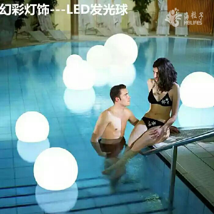 LED防水發(fā)光球燈圖片/LED防水發(fā)光球燈樣板圖 (1)