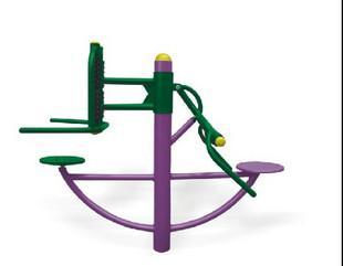 腰背按摩器圖片/腰背按摩器樣板圖 (3)