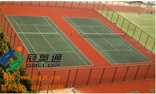 硅PU球場的優(yōu)勢圖片/硅PU球場的優(yōu)勢樣板圖 (3)