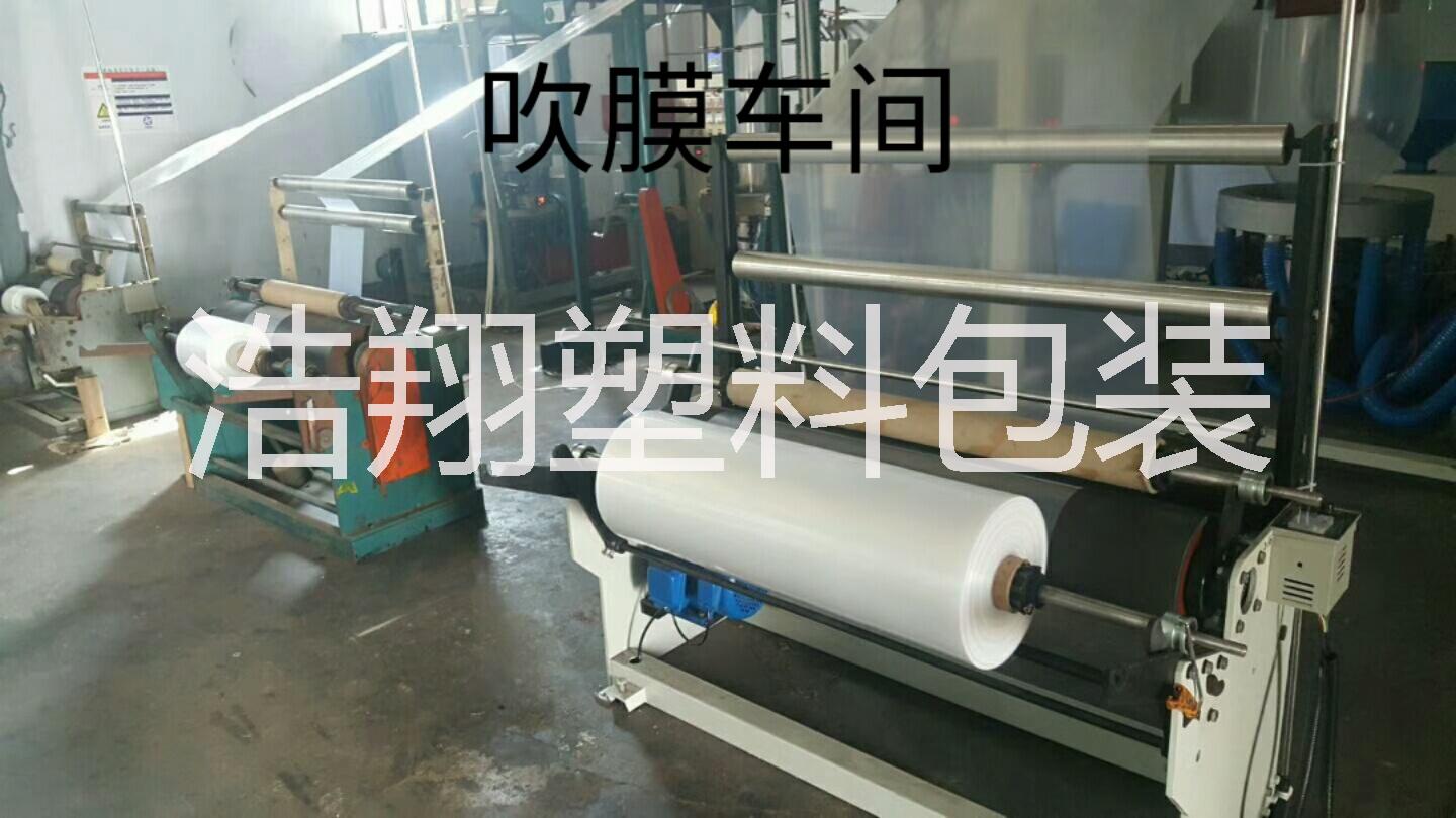 塑料內(nèi)膜袋圖片/塑料內(nèi)膜袋樣板圖 (4)
