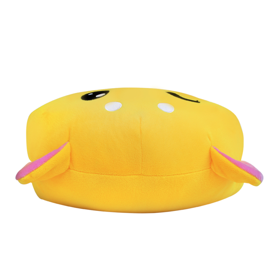 生肖狗  狗年吉祥狗 狗暖水寶圖片/生肖狗  狗年吉祥狗 狗暖水寶樣板圖 (4)