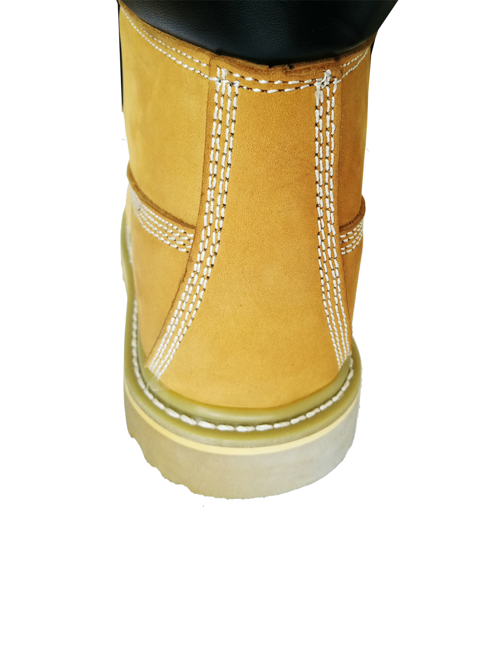 固特異勞保鞋圖片/固特異勞保鞋樣板圖 (4)