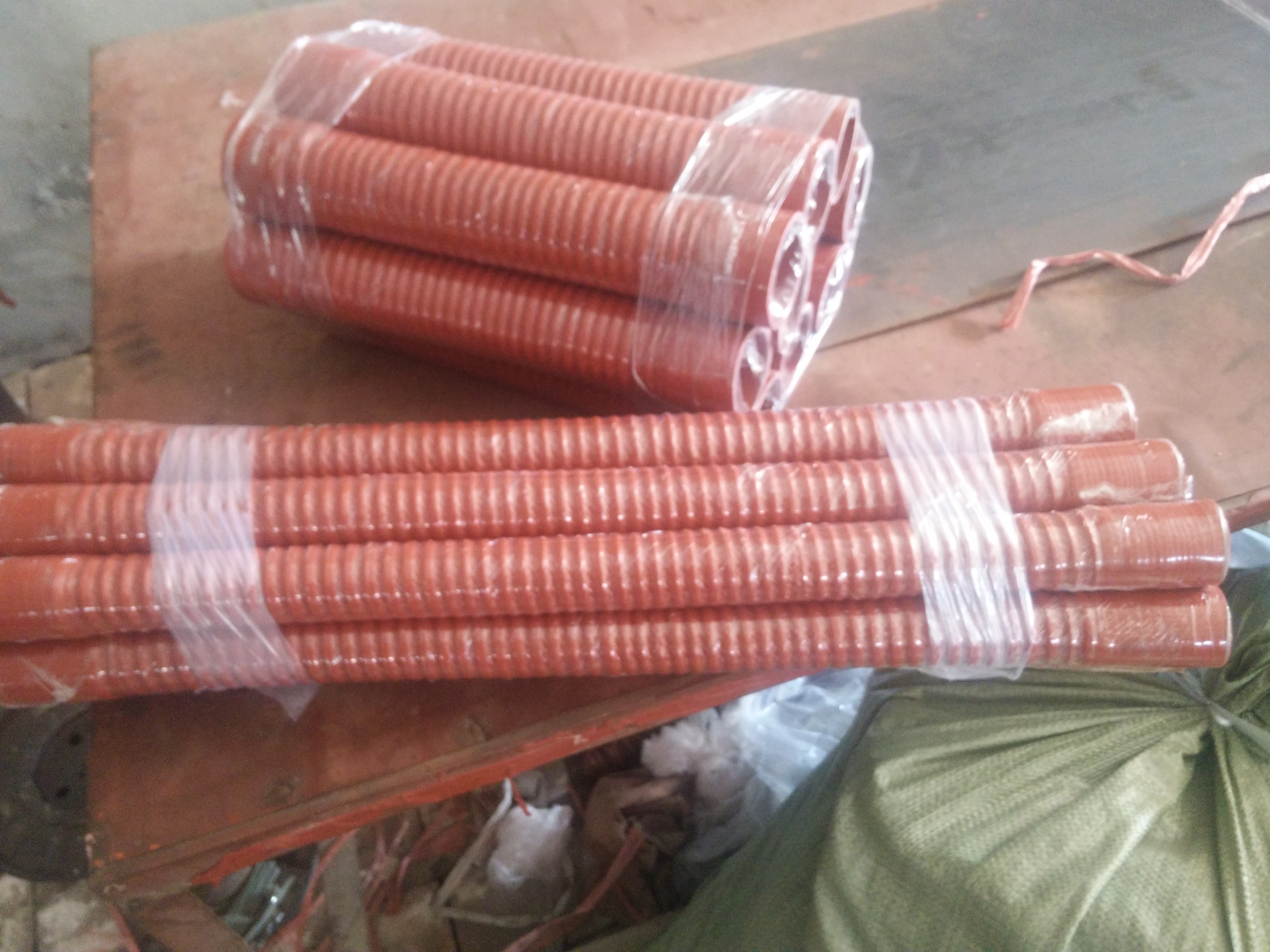 暖風(fēng)管、暖風(fēng)管廠家、暖風(fēng)管價(jià)格、優(yōu)質(zhì)暖風(fēng)管采購(gòu)