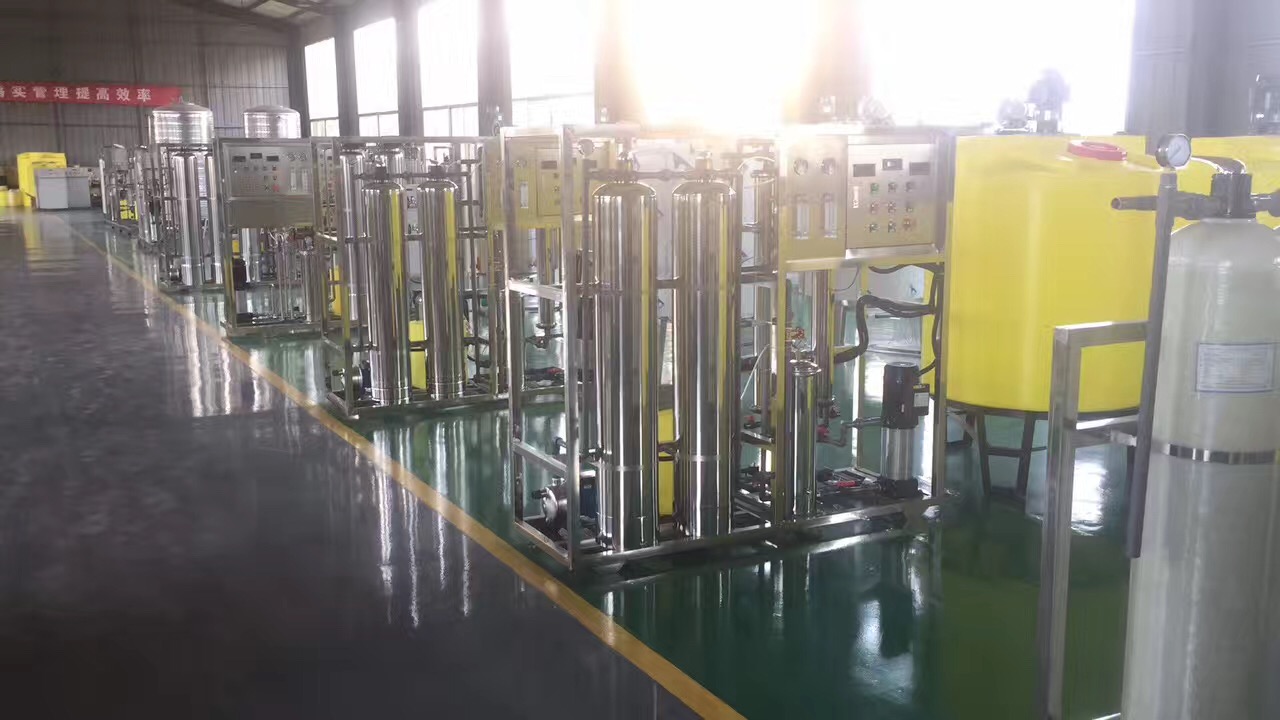 玻璃水防凍液圖片/玻璃水防凍液樣板圖 (1)