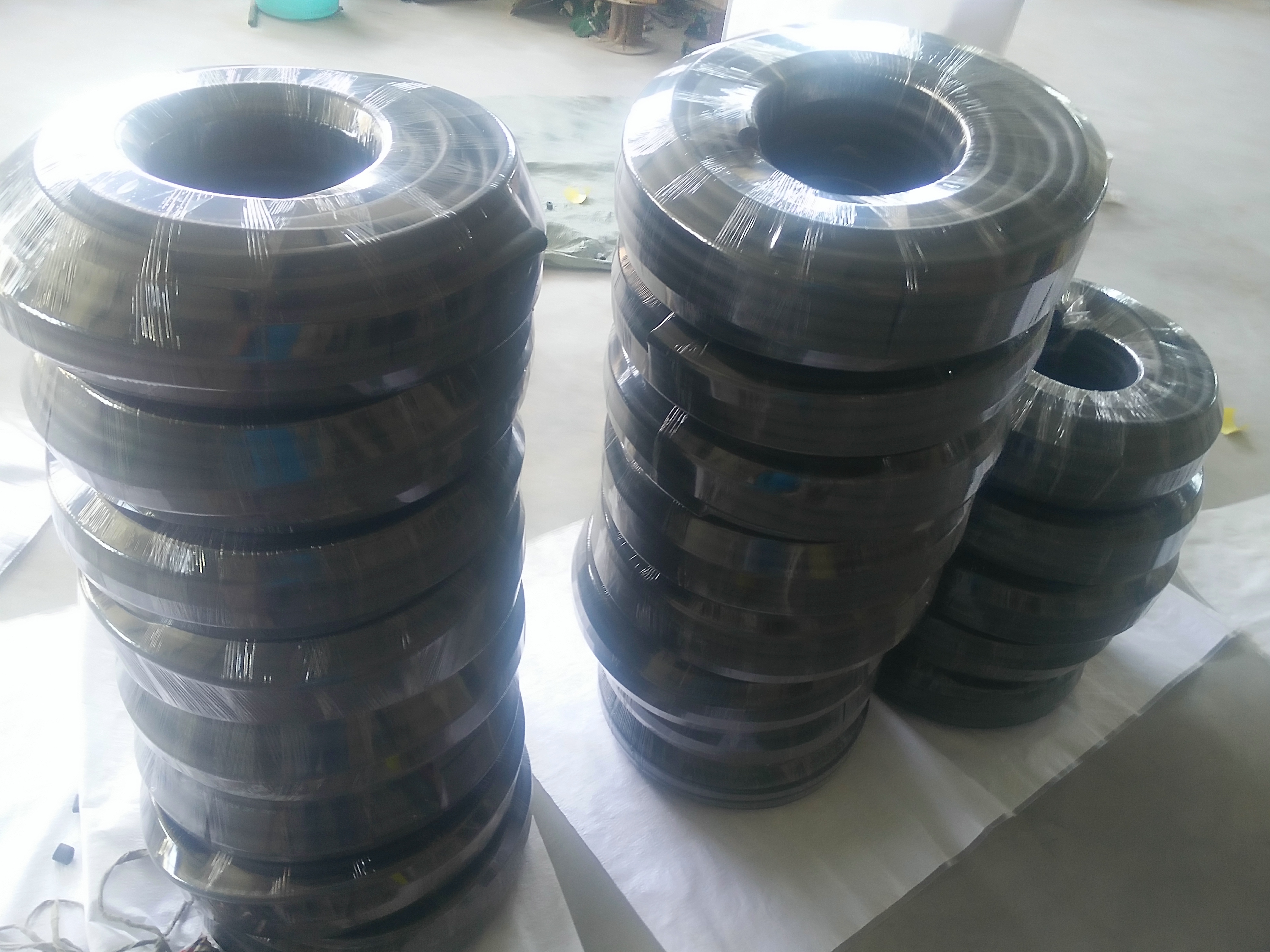 EPDM圖片/EPDM樣板圖 (4)