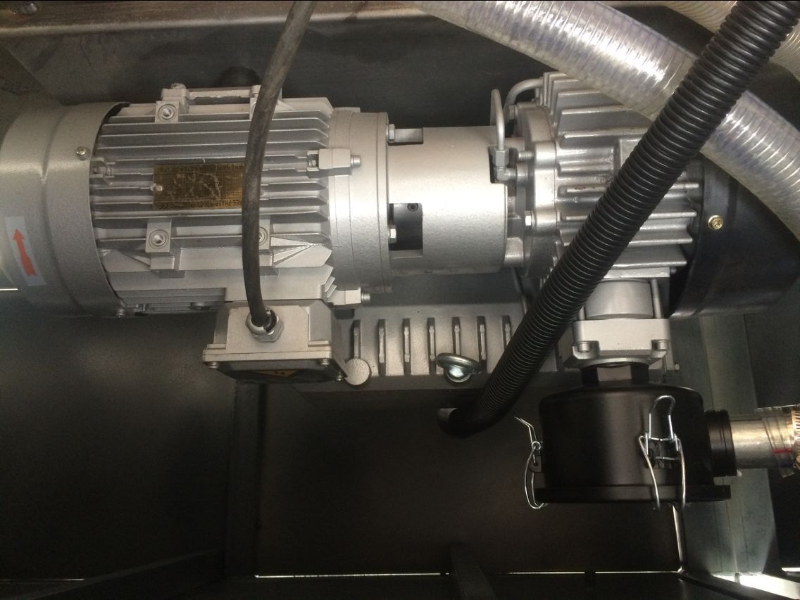 真空覆膜機(jī)圖片/真空覆膜機(jī)樣板圖 (3)