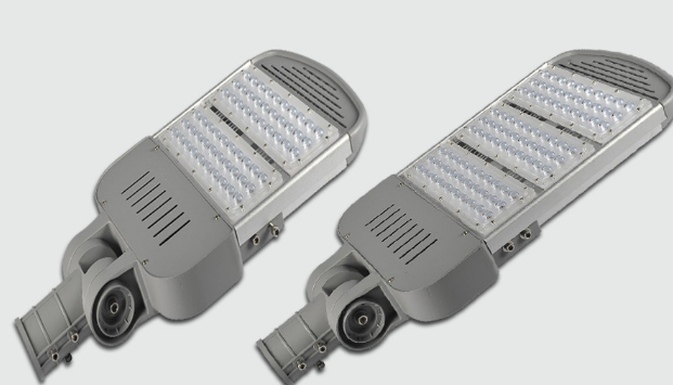 防水太陽能路燈圖片/防水太陽能路燈樣板圖 (2)