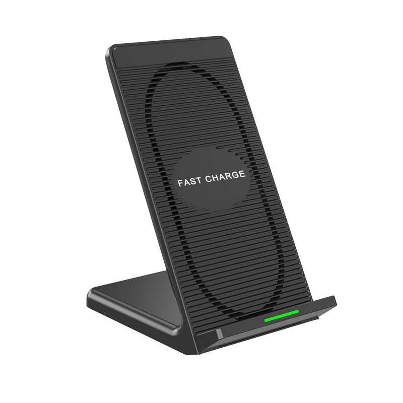 無線充電器圖片/無線充電器樣板圖 (2)