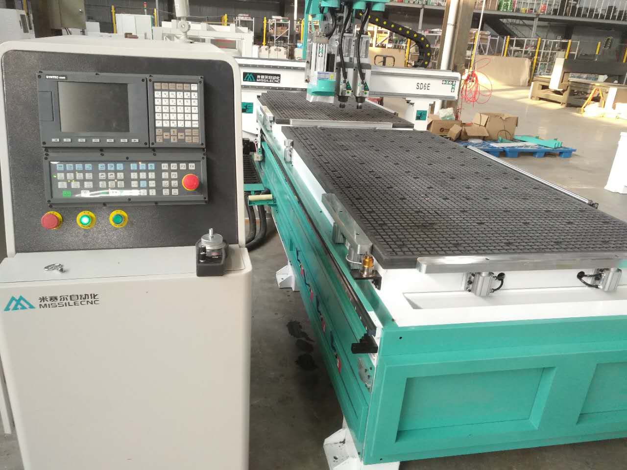 櫥柜衣柜圖片/櫥柜衣柜樣板圖 (4)