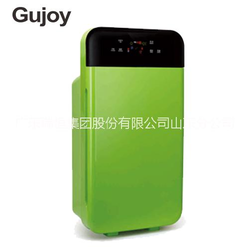 家用空氣凈化器圖片/家用空氣凈化器樣板圖 (3)