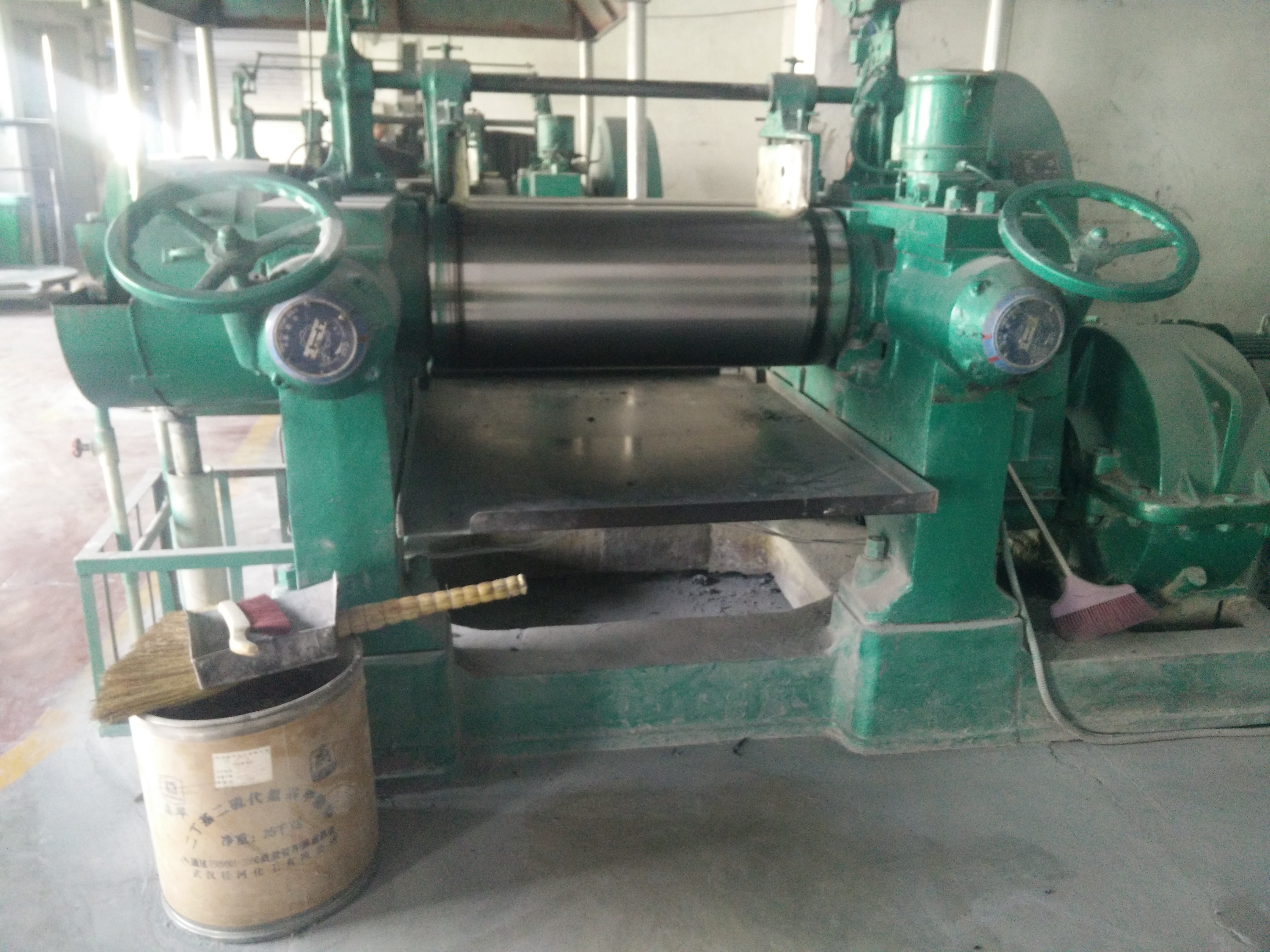 EPDM圖片/EPDM樣板圖 (1)