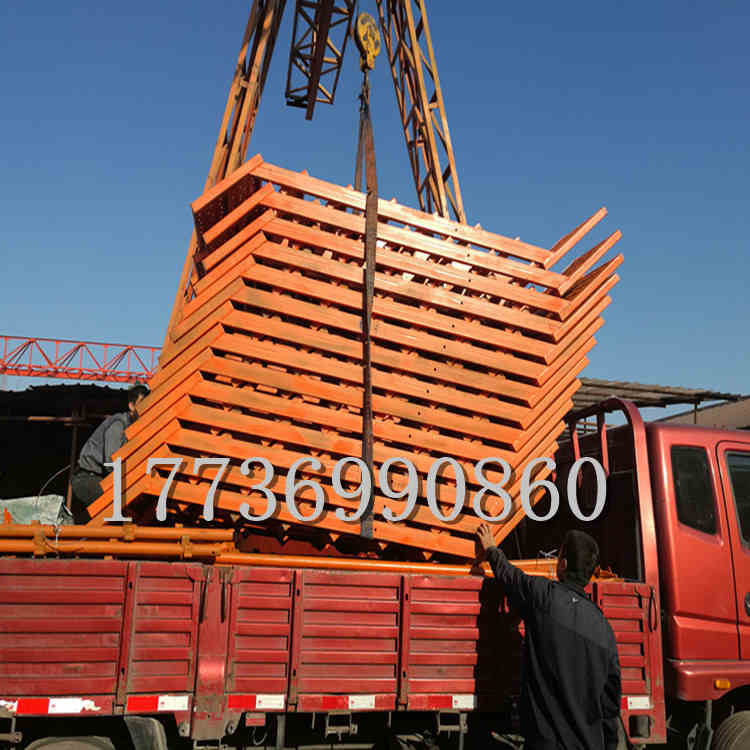 安全梯圖片/安全梯樣板圖 (3)