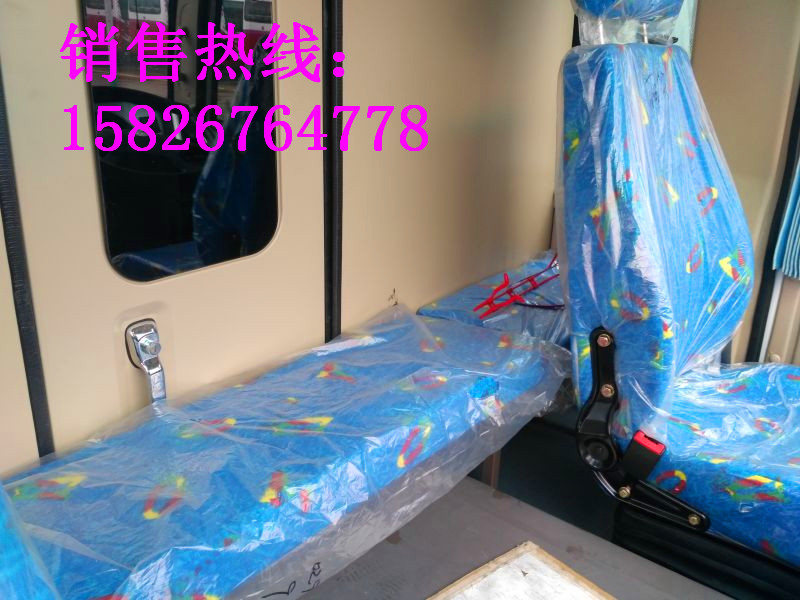 客貨車圖片/客貨車樣板圖 (4)