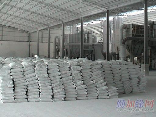 硅系列產(chǎn)品銷售硅粉系列圖片/硅系列產(chǎn)品銷售硅粉系列樣板圖 (3)