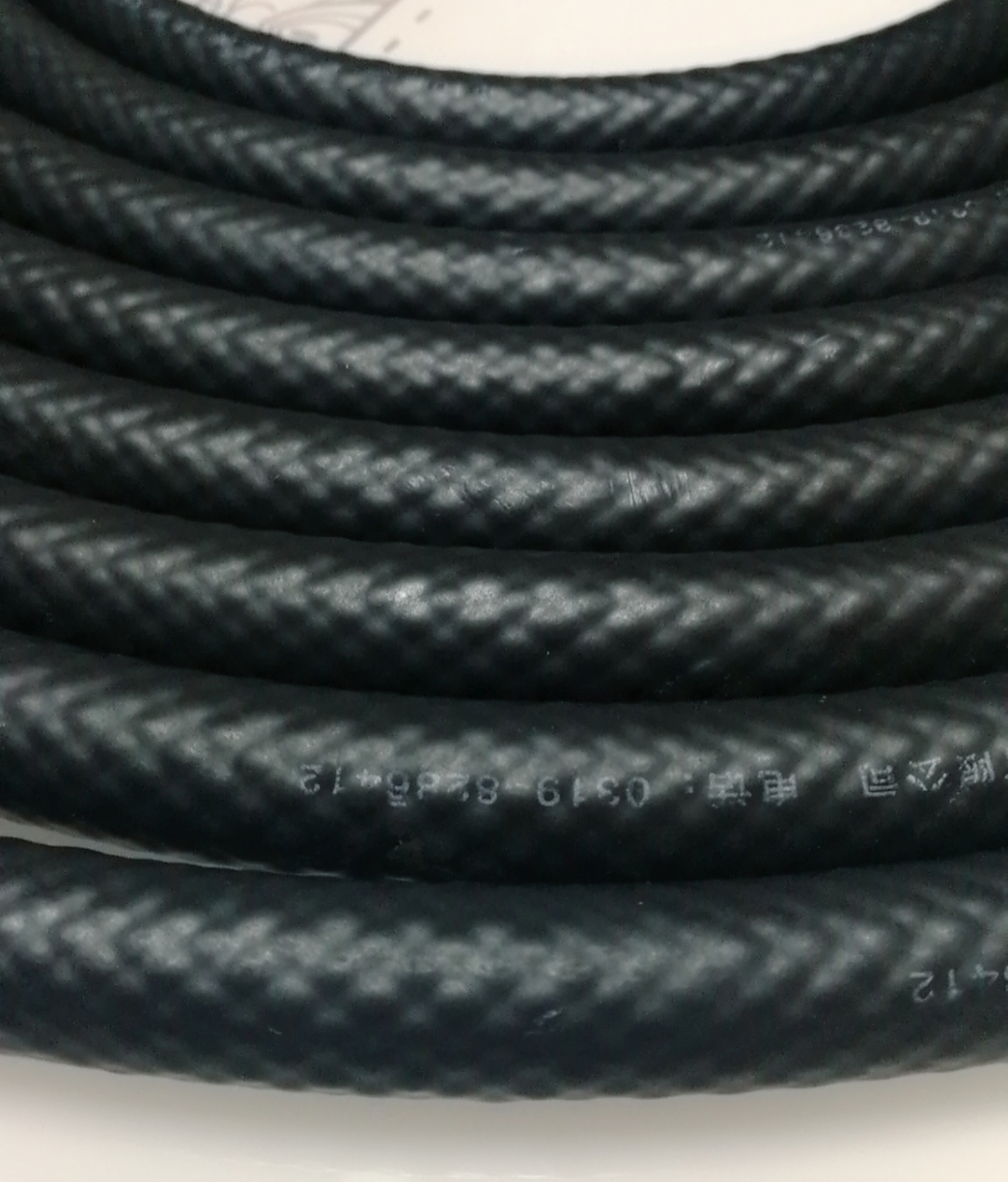 纏繞膠管圖片/纏繞膠管樣板圖 (4)