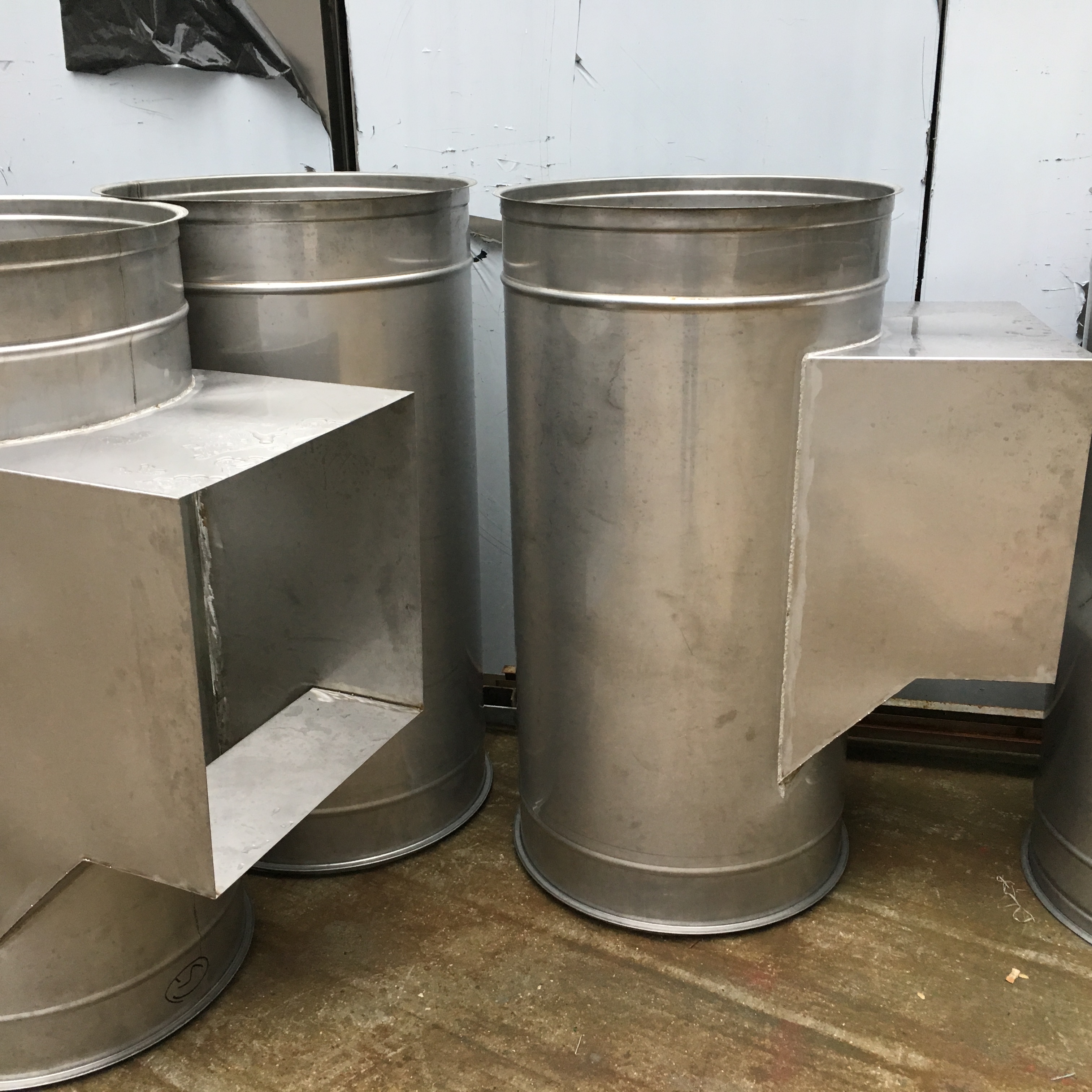 布草井圖片/布草井樣板圖 (1)