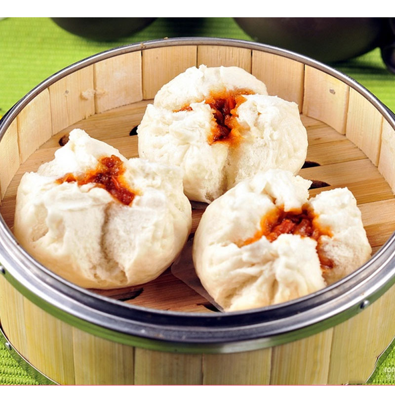 膨松劑圖片/膨松劑樣板圖 (1)