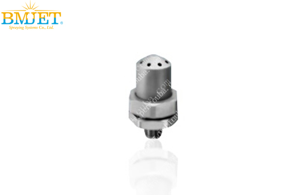 大流量空氣霧化噴頭圖片