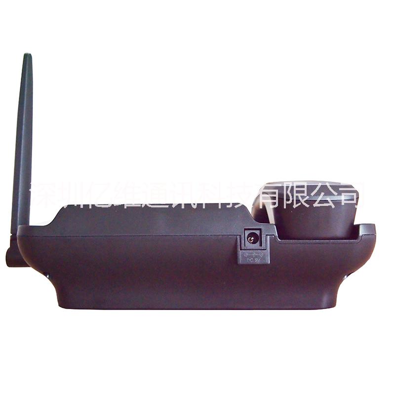 話務(wù)電話機(jī)圖片/話務(wù)電話機(jī)樣板圖 (3)