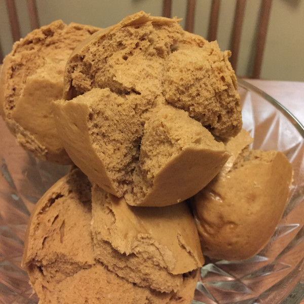 膨松劑圖片/膨松劑樣板圖 (2)