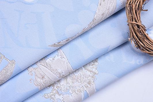 江蘇南通滌綸女裝面料供應(yīng)F06298布衣紡