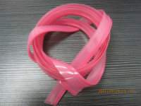 PE.PP.拉鏈骨條、拉鏈骨條廠家、拉鏈骨條價格、拉鏈骨條采購