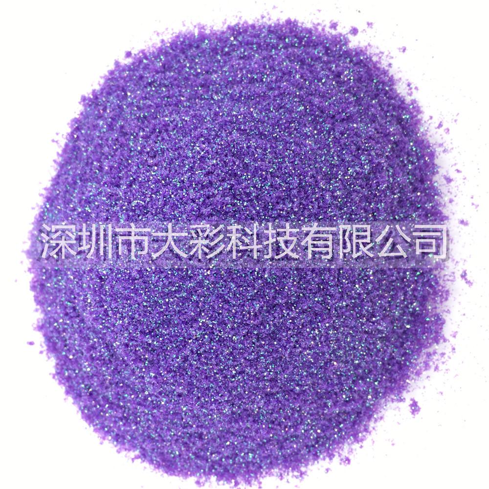 閃光粉圖片/閃光粉樣板圖 (3)