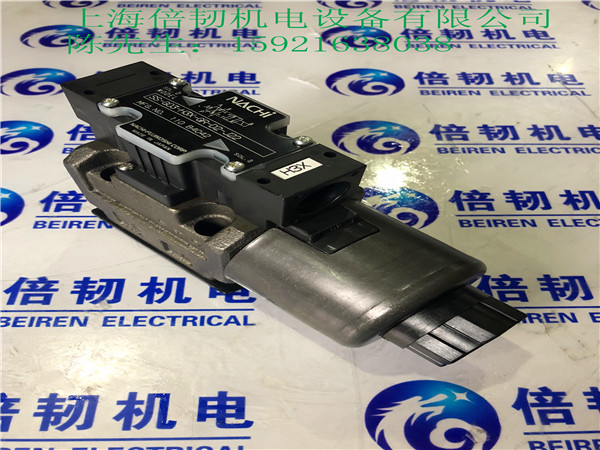 電磁換向閥圖片/電磁換向閥樣板圖 (1)