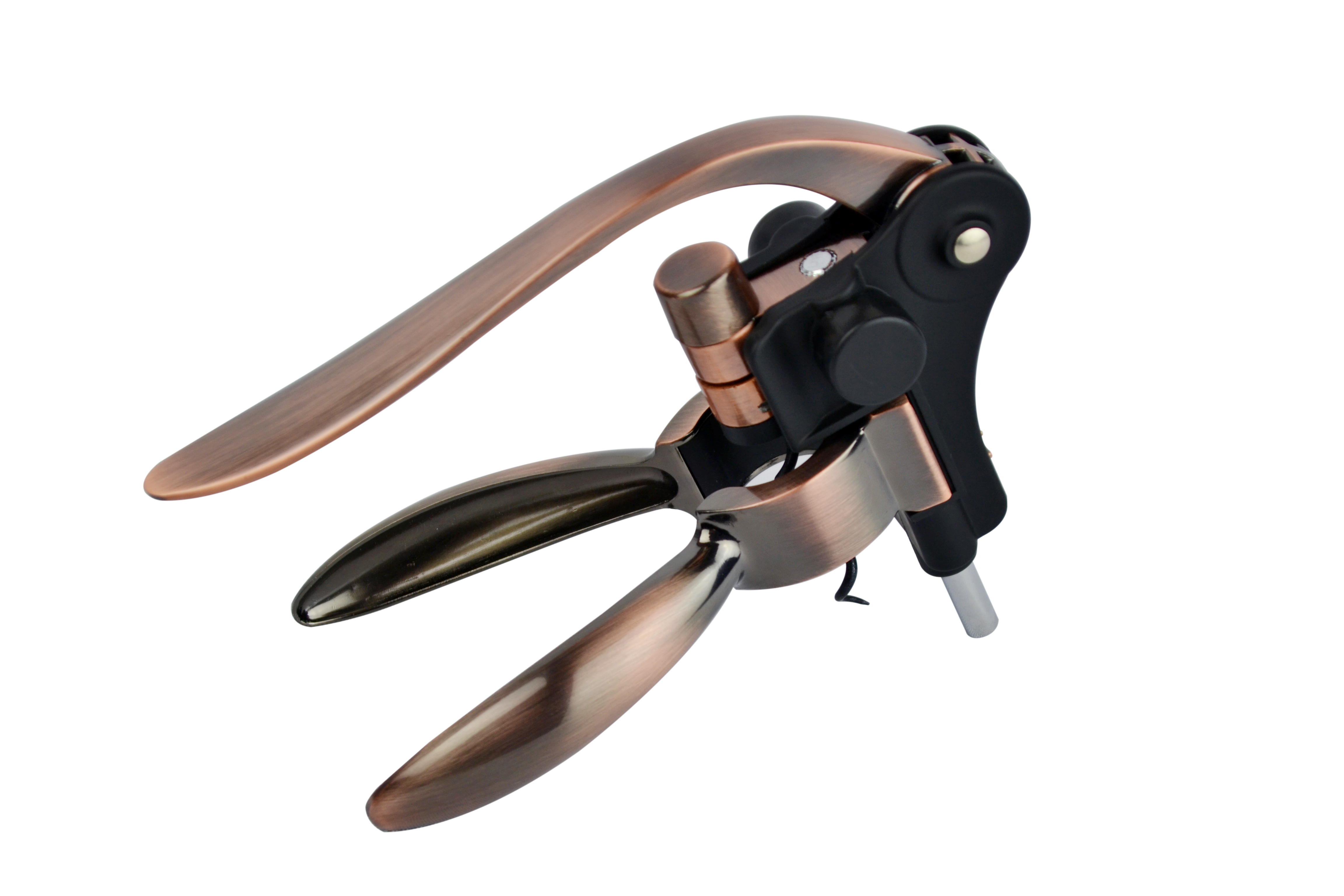 酒具套裝BY509圖片/酒具套裝BY509樣板圖 (1)