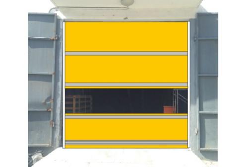 快速門(mén)安裝圖片/快速門(mén)安裝樣板圖 (3)