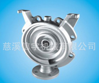 鑄件/閥體/閥門件圖片/鑄件/閥體/閥門件樣板圖 (3)