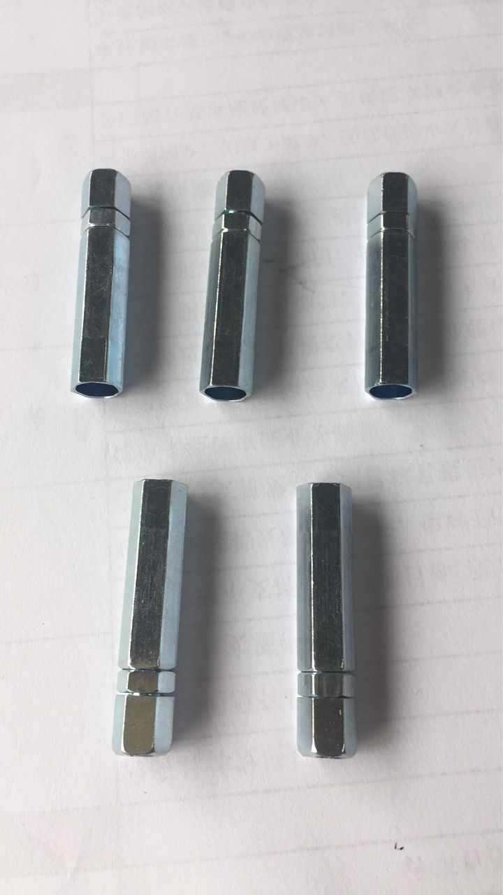 調(diào)節(jié)栓、調(diào)節(jié)栓供應(yīng)廠家、調(diào)節(jié)栓價(jià)格、優(yōu)質(zhì)調(diào)節(jié)栓采購(gòu)