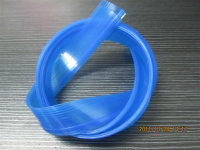 骨條圖片/骨條樣板圖 (3)