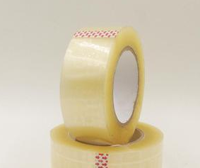 現(xiàn)貨供應(yīng)快遞打包專用封箱膠圖片/現(xiàn)貨供應(yīng)快遞打包專用封箱膠樣板圖 (2)