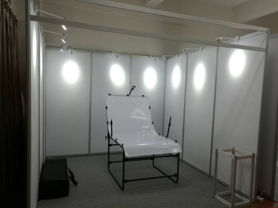 標準展位圖片/標準展位樣板圖 (1)