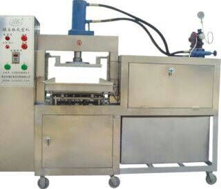 綠豆糕機圖片/綠豆糕機樣板圖 (1)