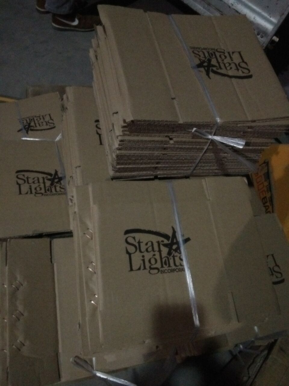 佛山南海紙箱圖片/佛山南海紙箱樣板圖 (3)