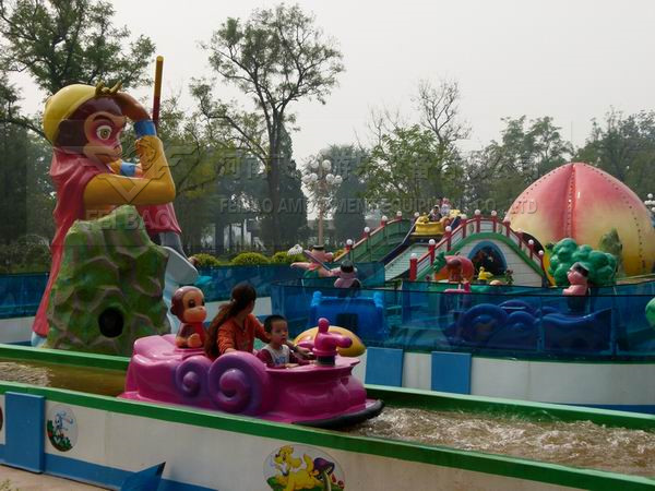 新款花果山漂流價(jià)格 公園景區(qū)鯊魚(yú)多少錢(qián) 戶外打水設(shè)備多錢(qián)