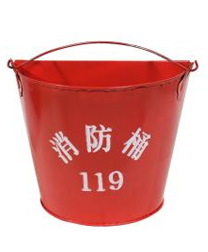 貴陽(yáng)消防桶圖片/貴陽(yáng)消防桶樣板圖 (1)