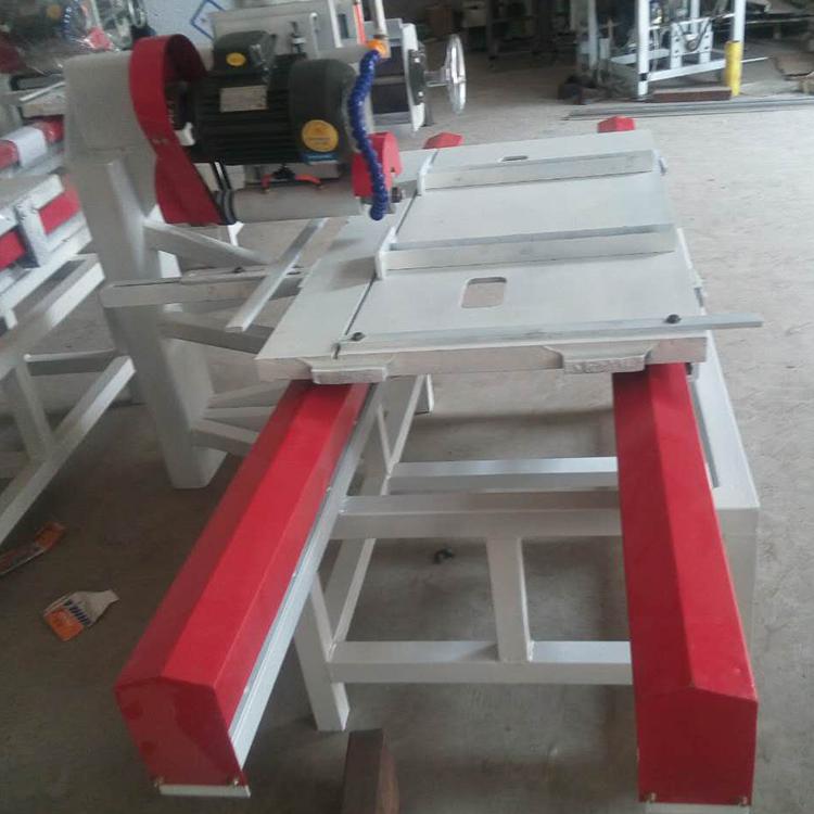 地板磚切割機(jī)瓷磚切割機(jī)石材開槽機(jī)