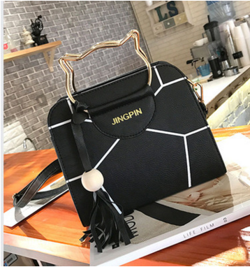 單肩包圖片/單肩包樣板圖 (3)