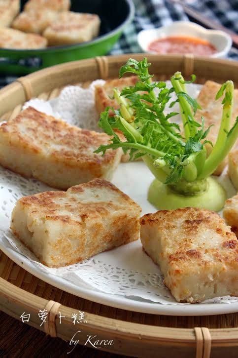 改良劑圖片/改良劑樣板圖 (3)