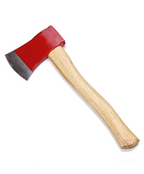 貴陽消防斧頭圖片/貴陽消防斧頭樣板圖 (1)